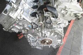двигатель motor Lexus RX450 RX 450 H 2GR
