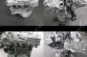 двигатель motor Lexus RX450 RX 450 HYBRID  2GR