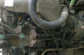 двигатель motor man tgx tgs d2676lf26 d2676 440 km