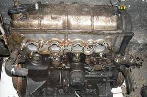 двигатель MOTOR MAZDA 121 1.3 1994 94