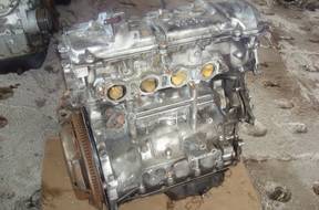 двигатель MOTOR MAZDA 3 03-09 1.6 бензиновый Z6
