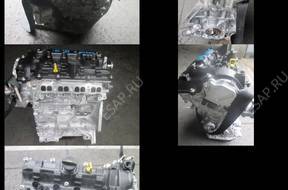 двигатель motor Mazda 3 1,5i P5 15 год,