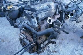 двигатель MOTOR MAZDA 323F BJ 626 PREMACY 2.0D RF2A