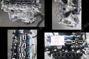 двигатель motor Mazda CX5 CX 5 2.2D SH3 SH 3