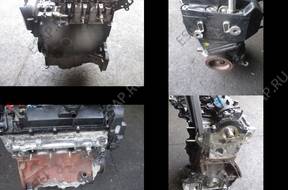 двигатель motor MERCEDES A КЛАССА 176 1,5CDI  K9KF450