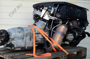 двигатель Motor Mercedes E W211 2.2 CDI 2007 646821