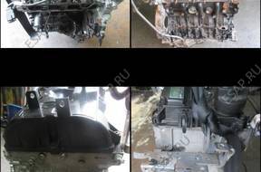 двигатель motor Mercedes GLK 2.2 cdi 651 916 Goy
