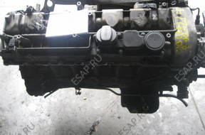 двигатель motor Mercedes S КЛАССА 220 3.2 CDI 648960