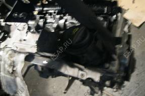 двигатель motor Mini Countryman 2.0 D N47