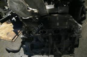 двигатель motor Mini Countryman 2.0 D N47