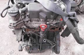 двигатель motor mitsubishi colt 1.5 did OM639.939