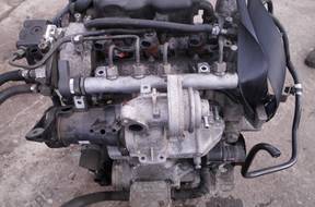 двигатель motor mitsubishi colt 1.5 did OM639.939