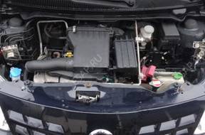 двигатель MOTOR NISSAN PIXO SUZUKI ALTO 1.0