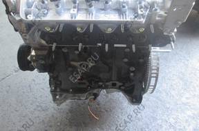 двигатель motor NISSAN X-TRAIL 1.6DCI 14 год, R9MA410