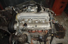 двигатель MOTOR OPEL 1.8 1,8 16V Z18XE