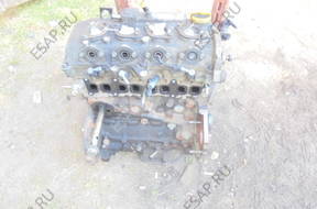 двигатель MOTOR OPEL COMBO C 1.7 DTI Z17DTH