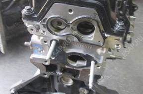 двигатель motor OPEL MOKKA  1.7D  A17DTS