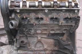 двигатель motor OPEL VECTRA OMEGA B 1.8 16V