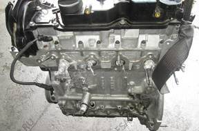 двигатель motor Peugeot 308 1.6HDI PSA 9H06