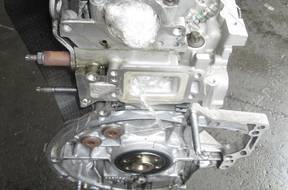 двигатель motor Peugeot 308 1.6HDI PSA 9H06