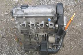 двигатель motor polo cordoba ibiza lupo 1,0 AER