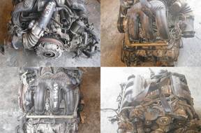 двигатель motor Porsche Boxster 2.7i M967