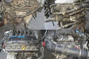 двигатель motor Porsche Cayenne BFD 3.2 и GOY SUPEK