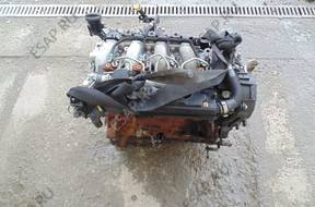 двигатель MOTOR Q4BA FORD MONDEO MK4 2.2 TDCI 2009 год,.