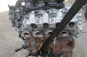 двигатель motor Range Rover Evoque 2.2 D