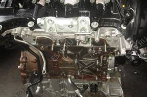 двигатель motor  RANGE ROVER SPORT 3.0D 306DT ELD11