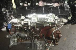 двигатель motor  RANGE ROVER SPORT 3.0D 306DT ELD11