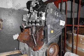 двигатель motor renault 1.5 dci 110KM k9k a636 2012r