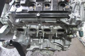 двигатель motor Renault Clio 4 RS 1.6i ТУРБО M5MA400