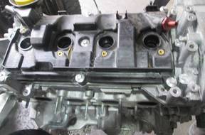 двигатель motor Renault Clio 4 RS 1.6i TURBO M5MA400