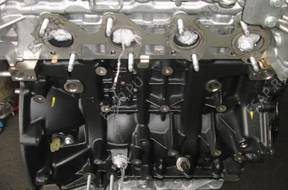 двигатель motor Renault Espace 4 2.0 DCI 14r