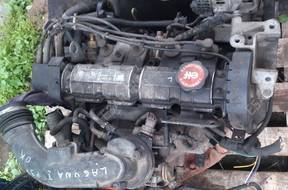 двигатель MOTOR RENAULT LAGUNA и 1.8 8V F3P