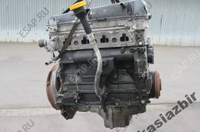 двигатель MOTOR SAAB 2.3 TURBO ECOPOWER  ,