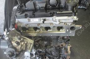 двигатель motor Seat LEON 5F0 1.6 TDI CLH C