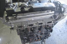 двигатель motor Seat LEON 5F0 1.6 TDI CLH C