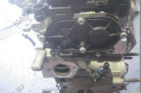 двигатель motor Seat LEON 5F0 1.6 TDI CLH C