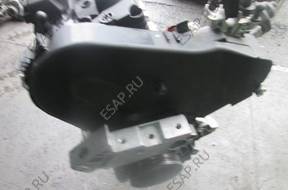 двигатель motor Seat LEON 5F0 FR 2.0 TDI CUP GOY