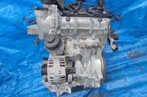 двигатель MOTOR SEAT SKODA VW 1.2 12V BME