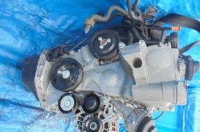двигатель MOTOR SEAT SKODA VW 1.2 12V BME