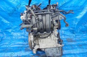 двигатель MOTOR SEAT SKODA VW 1.2 12V BME