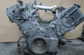 двигатель  MOTOR  SFZ  PEUGEOT 3.0 V6 ,