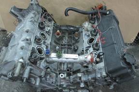 двигатель  MOTOR  SFZ  PEUGEOT 3.0 V6 ,