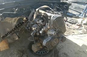 двигатель MOTOR SORENTO 2.5CRDI D4CB