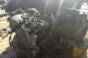 двигатель MOTOR SORENTO 2.5CRDI D4CB