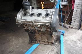 двигатель MOTOR SUPEK 1,8 AGN GOLF IV AUDI A3 SEAT