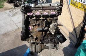 двигатель MOTOR SUPEK 1.8T AEB 150KM PASSAT AUDI